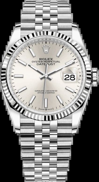 rolex 126234-0013|rolex 126234 price.